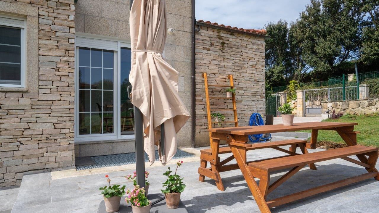 Photo of Outdoor in Galizano