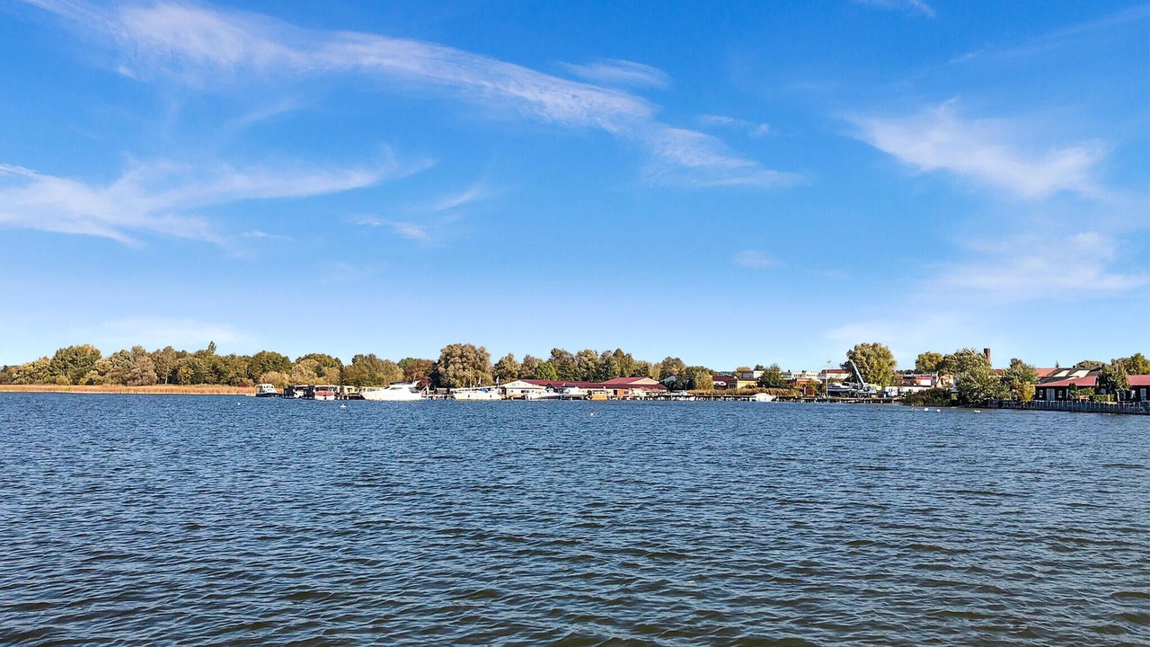 Photo of Others in Radewege