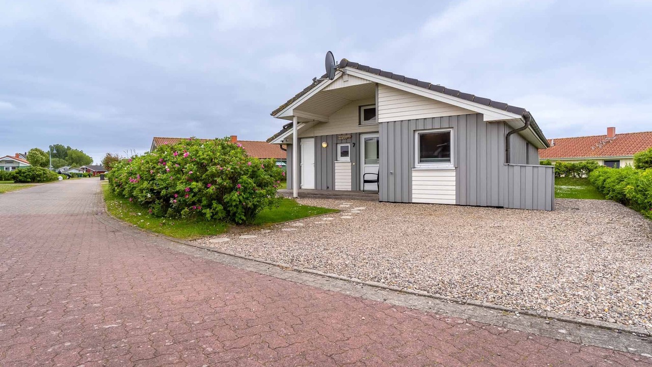Photo of Outdoor in Wesselburenerkoog