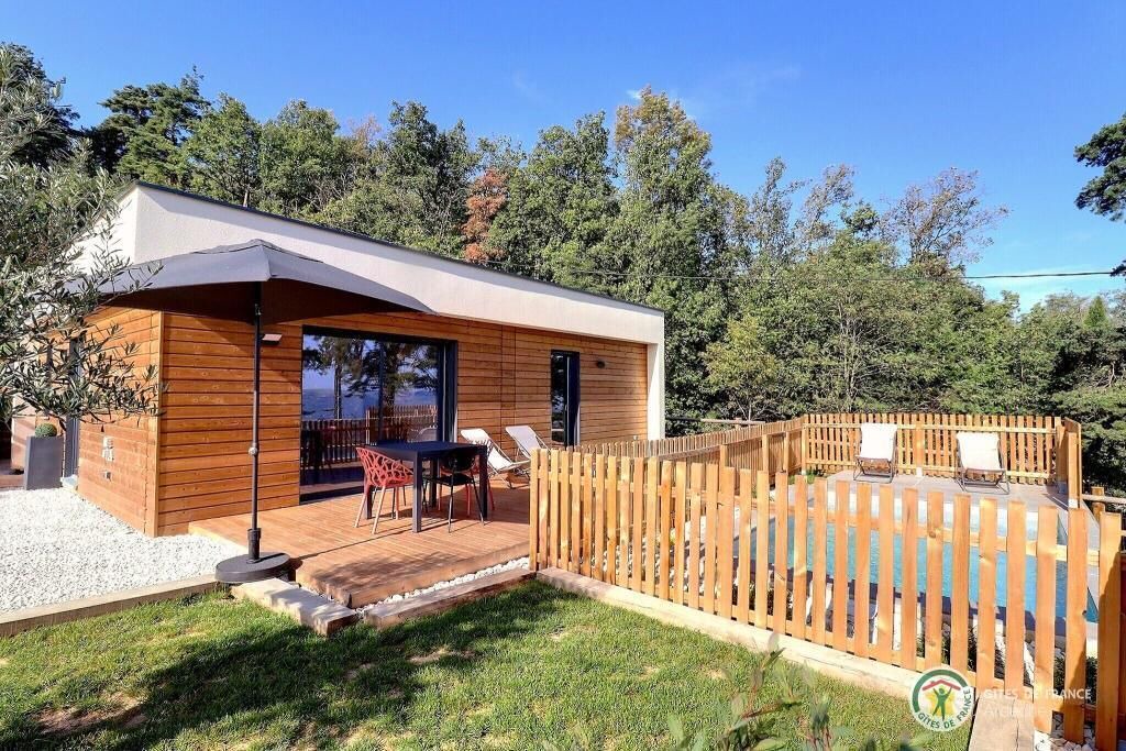 Photo of Outdoor in Ozon