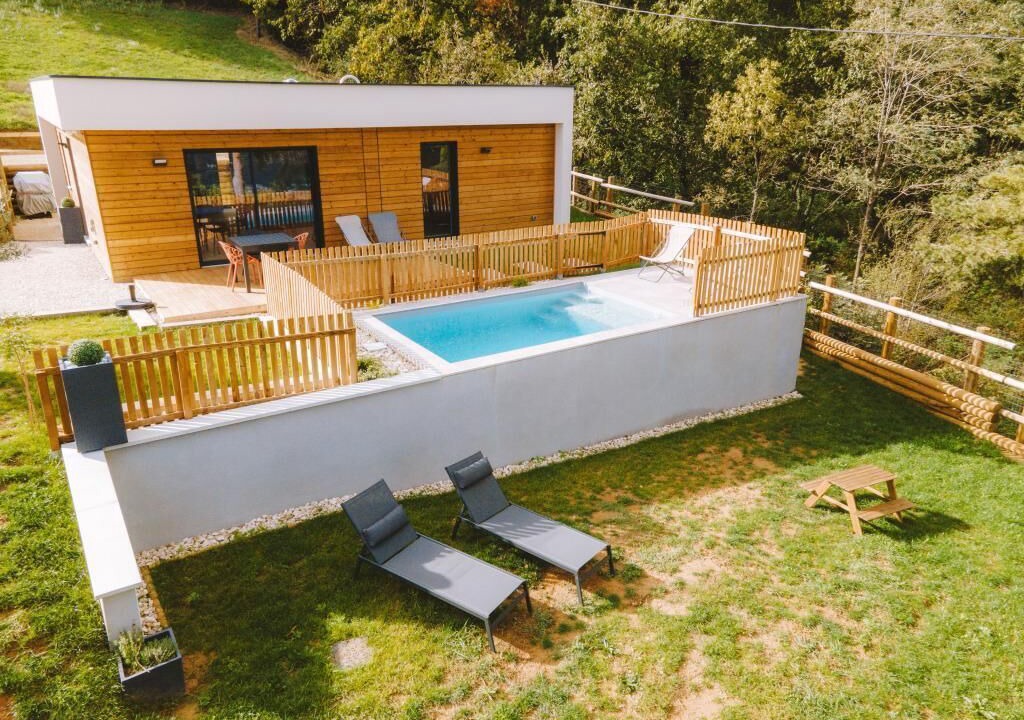 Photo of Outdoor in Ozon