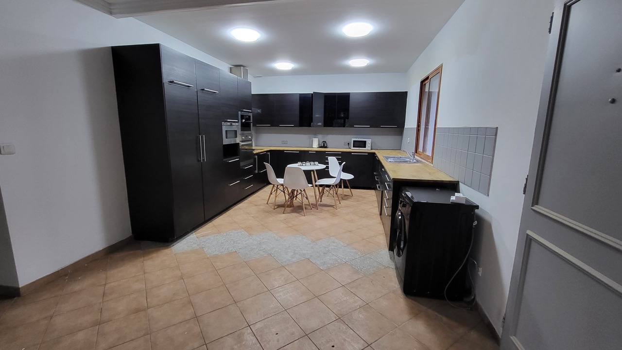 Photo of Kitchen in Saint-Victoret