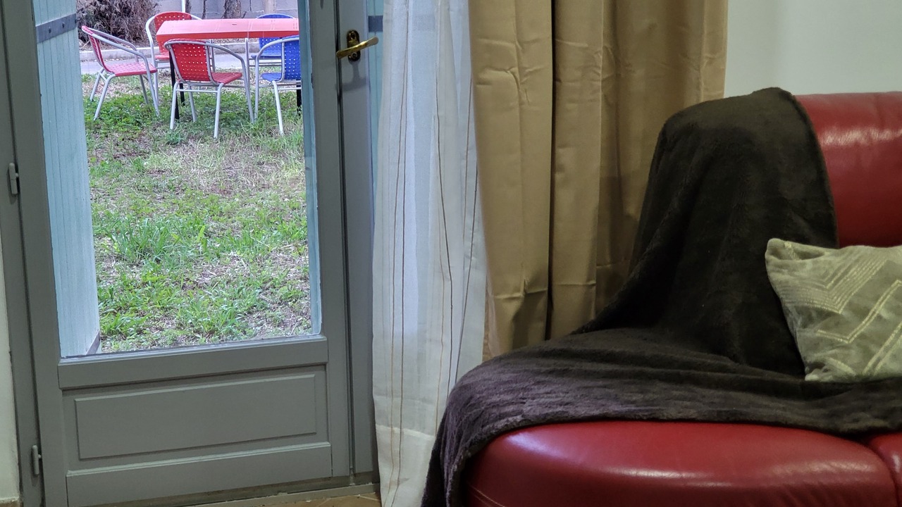 Photo of Livingroom in Saint-Victoret