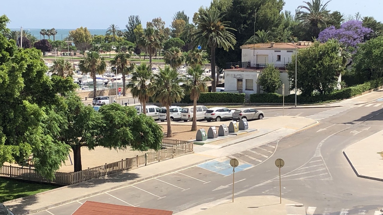Photo of Others in Sant Carles de la Rapita