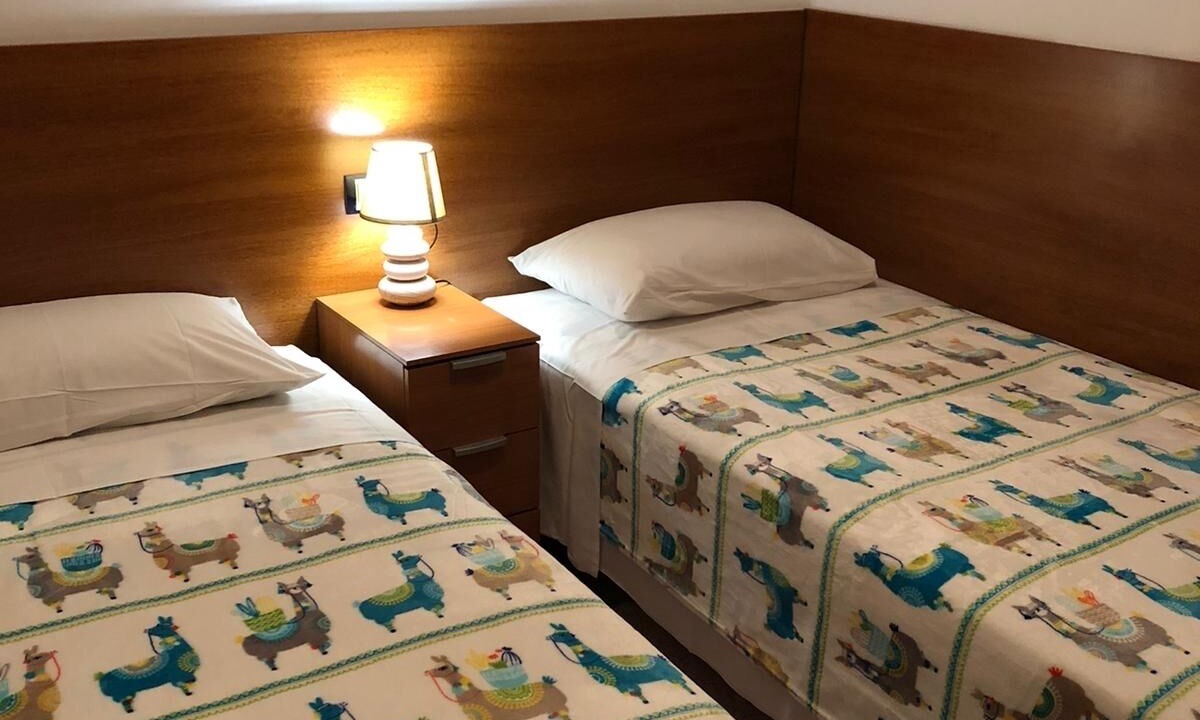 Photo of Bedroom in Sant Carles de la Rapita