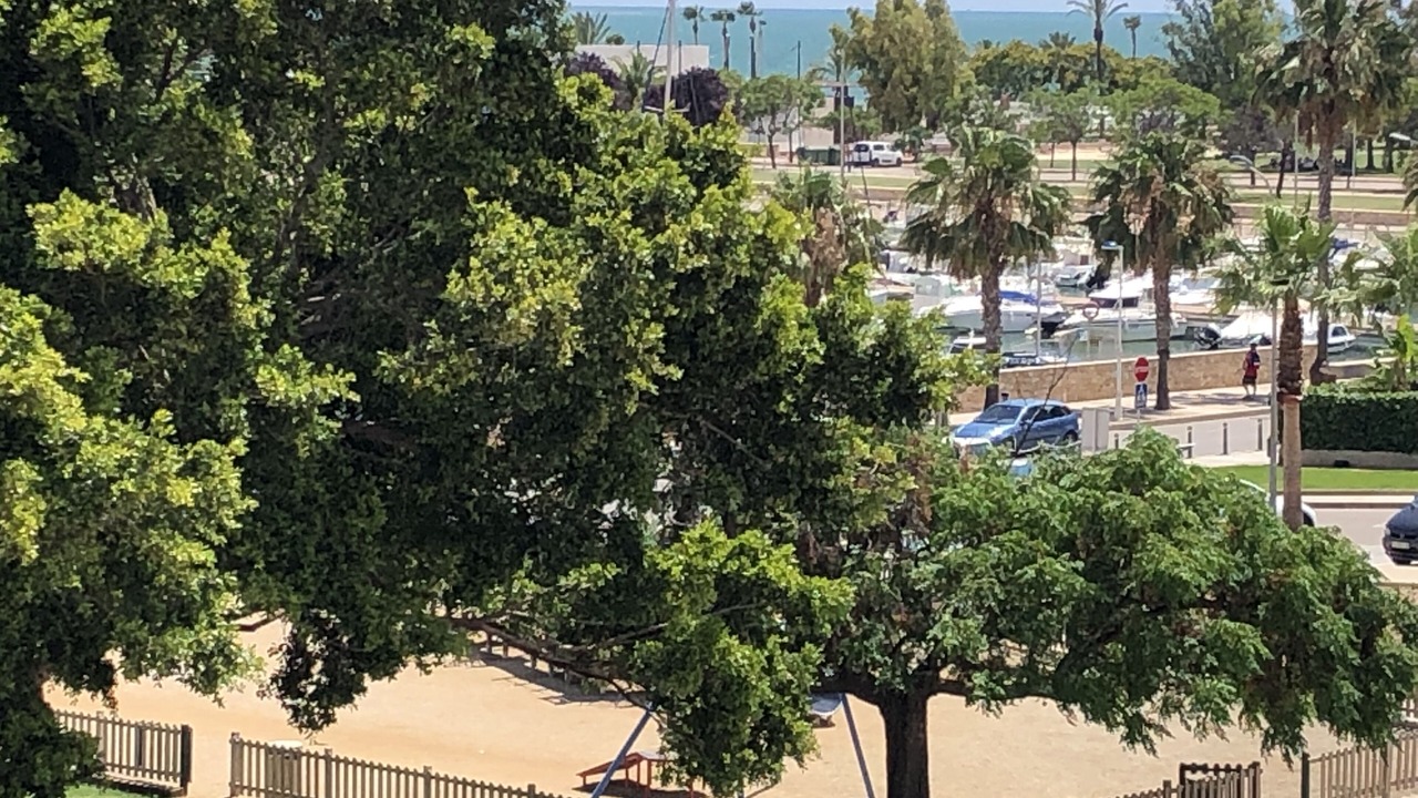 Photo of Others in Sant Carles de la Rapita