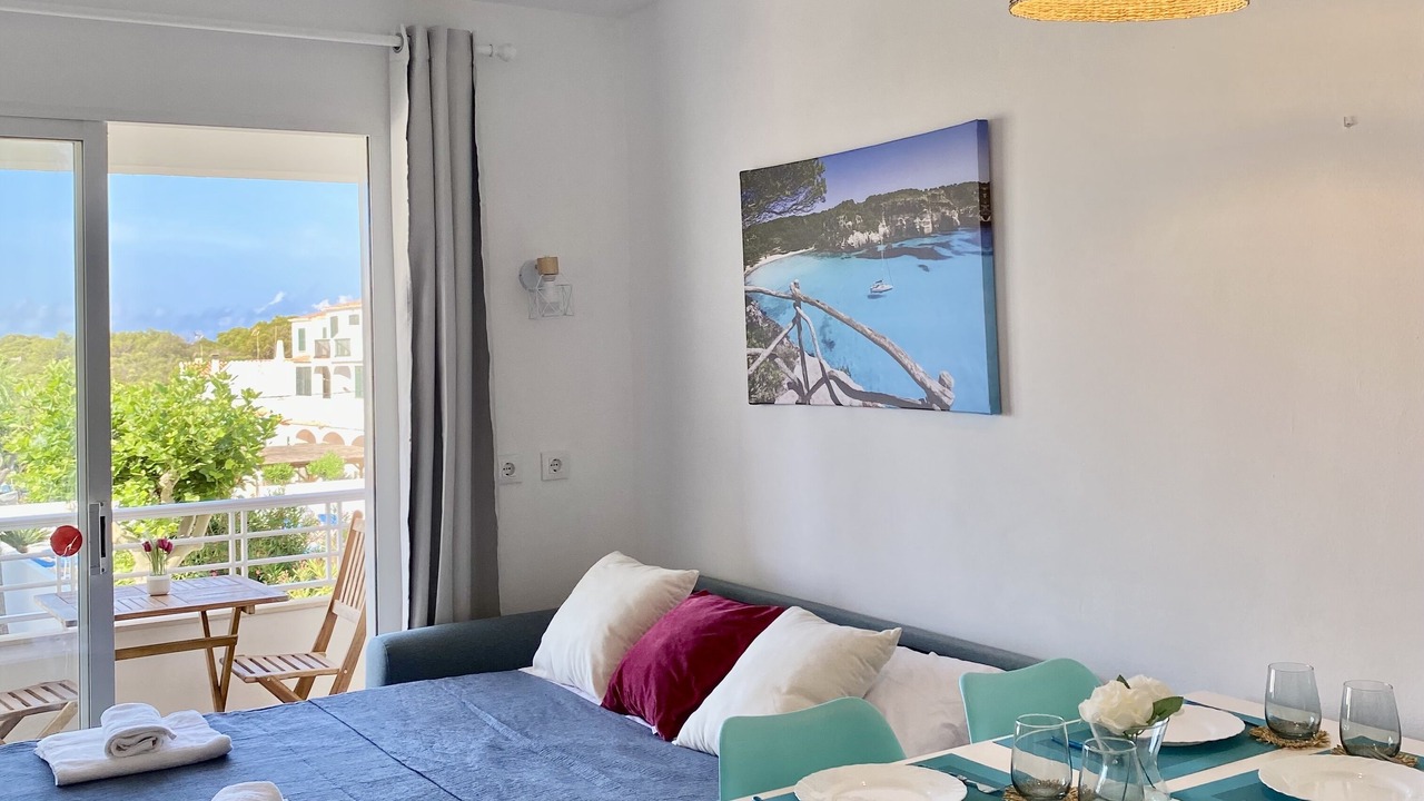 Photo of Others in Cala en Blanes