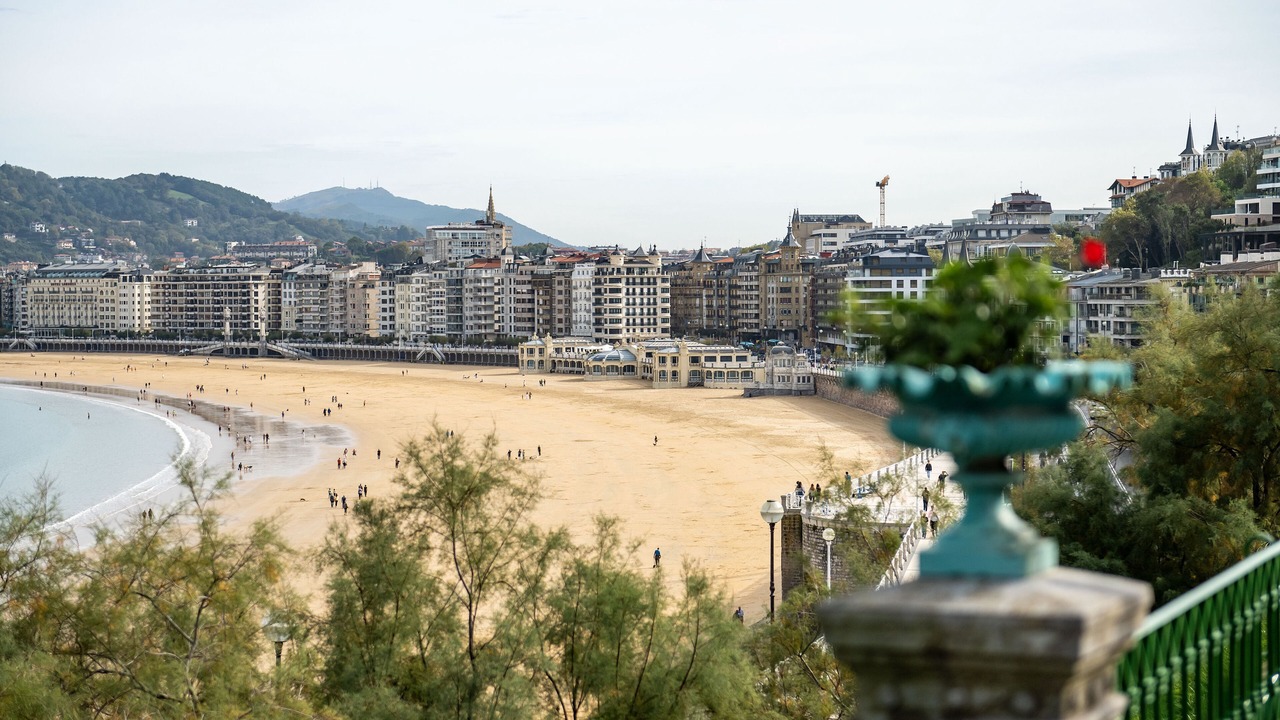Photo of Others in San Sebastian Centro