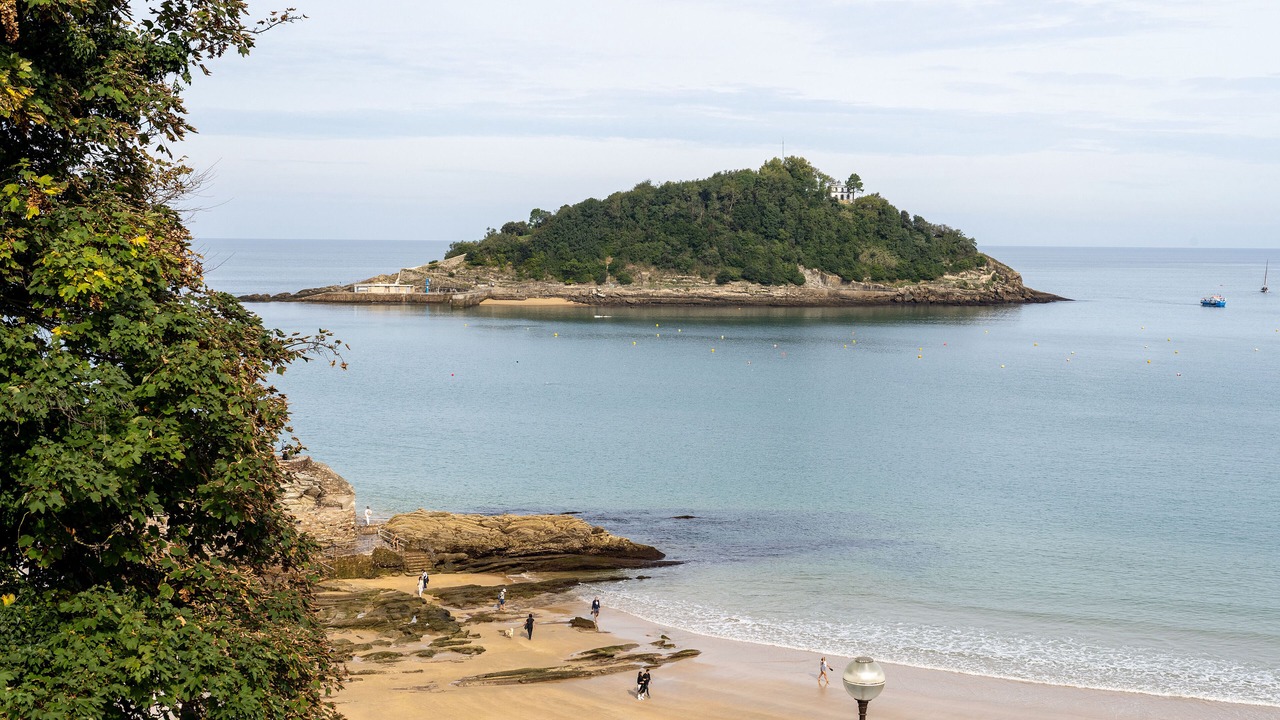 Photo of Others in San Sebastian Centro