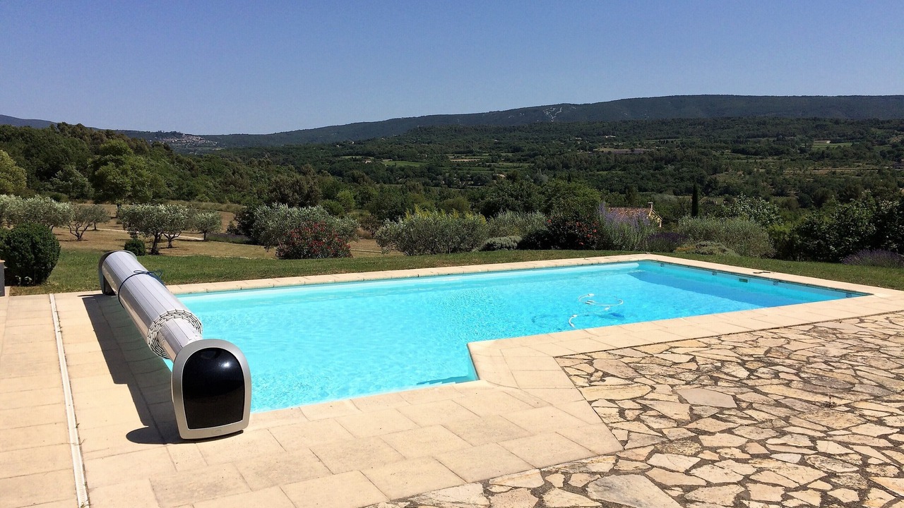 Photo of Outdoor in Goult