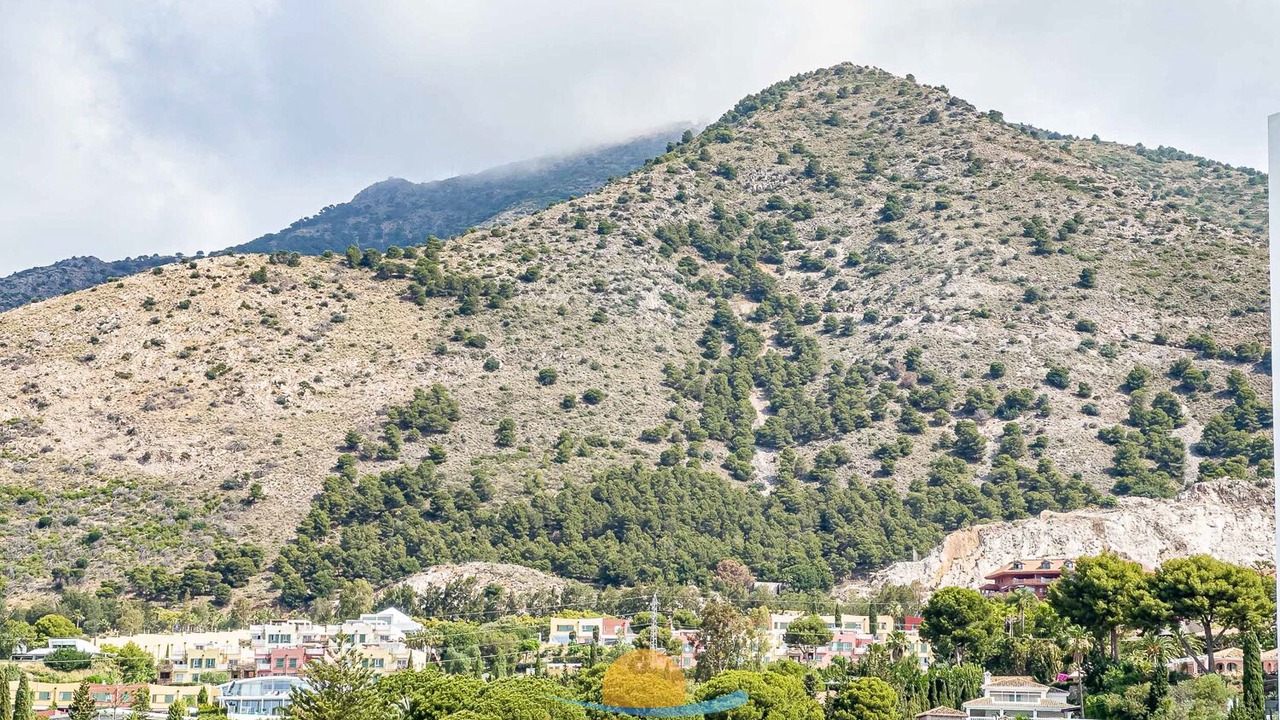 Photo of Outdoor in La Capellania