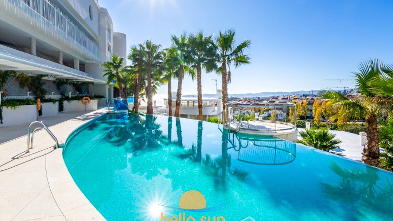 Photo of Outdoor in La Capellania