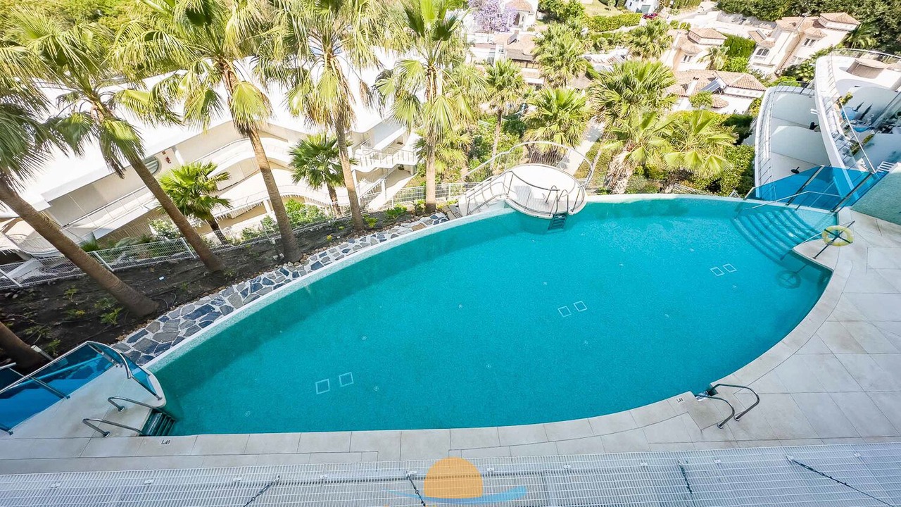 Photo of Outdoor in La Capellania