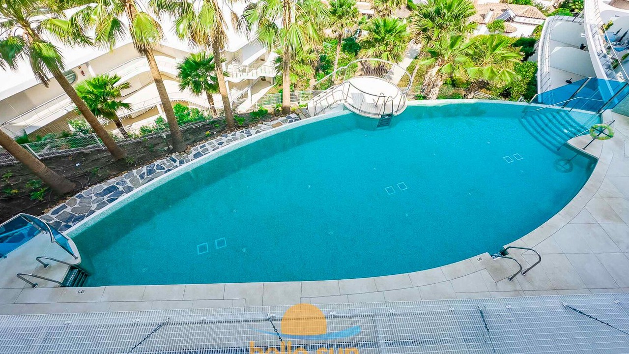 Photo of Outdoor in La Capellania