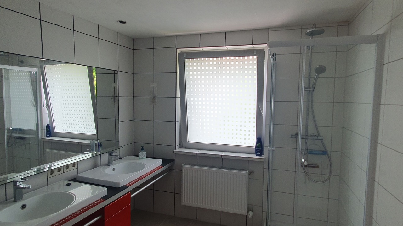 Photo of Bathroom in Oberstadt