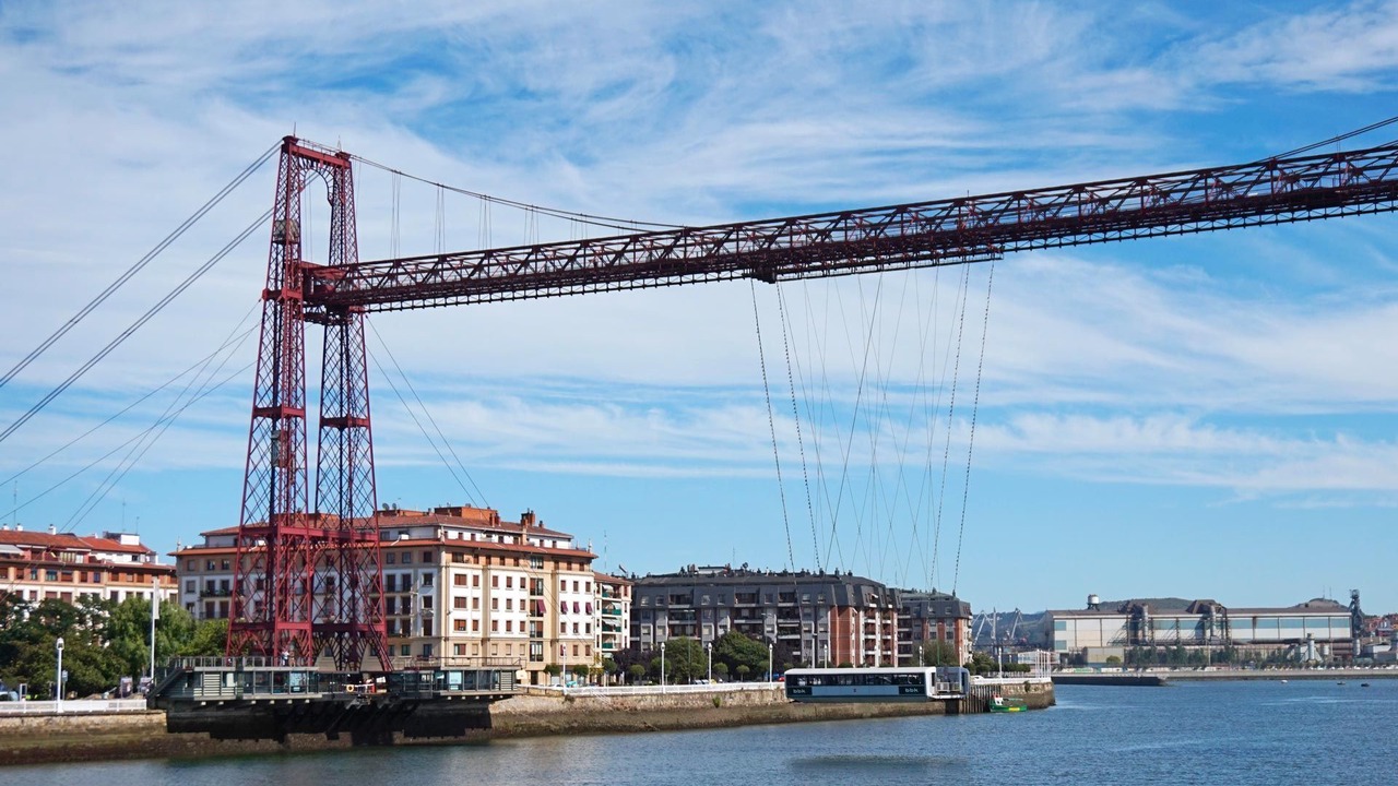 Photo of Others in Getxo
