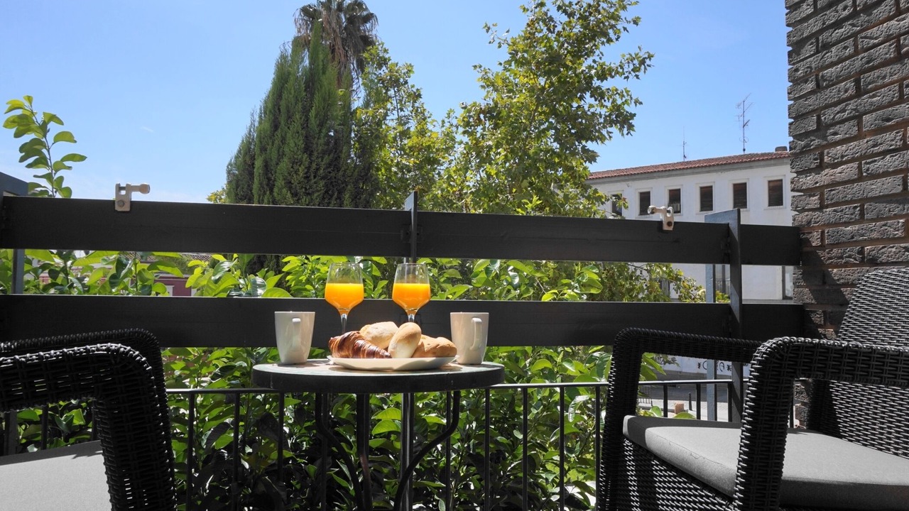 Photo of Outdoor in Merida Old Town