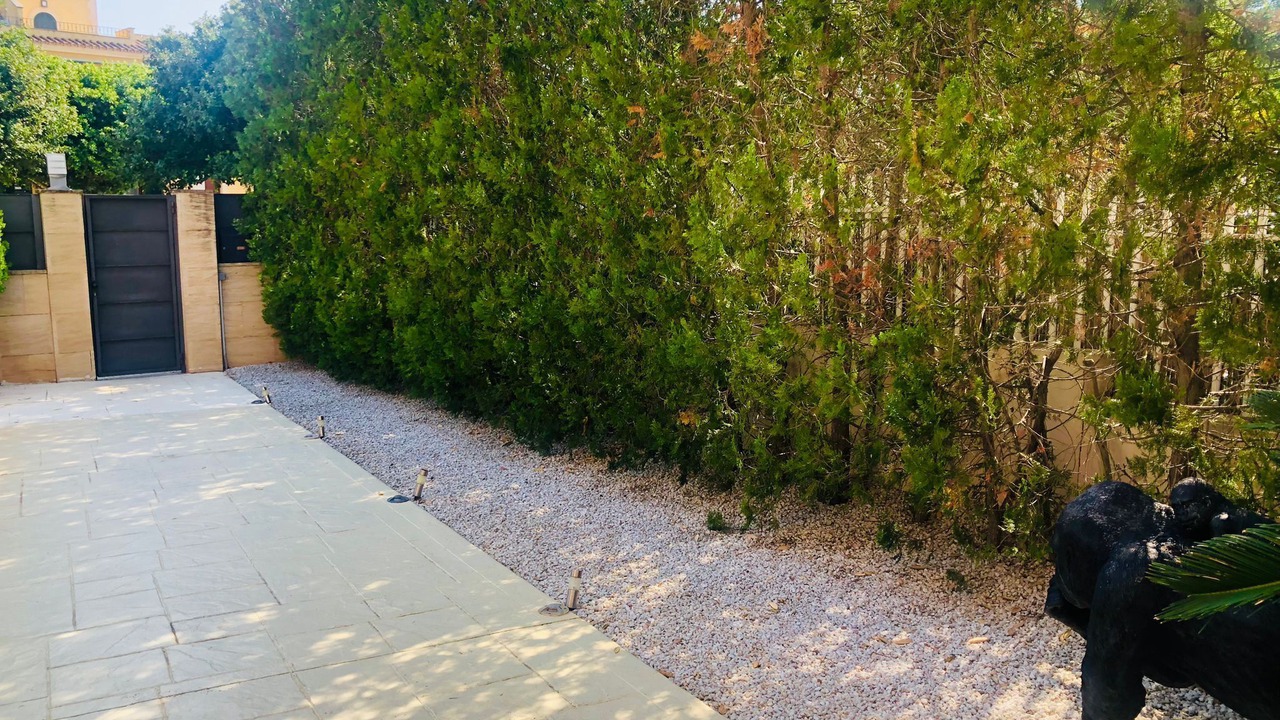 Photo of Outdoor in Puig de Ros