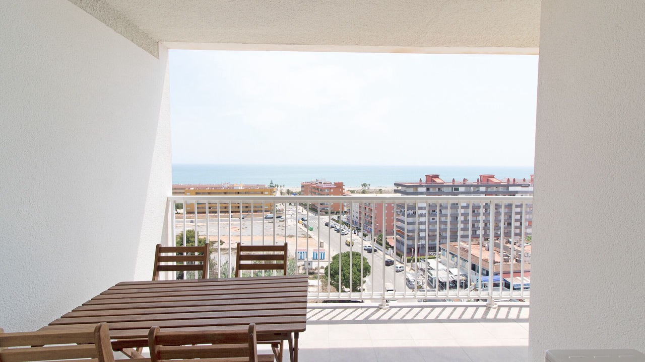 Photo of Outdoor in Canet de Berenguer