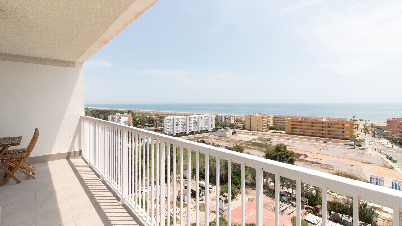 Photo of Outdoor in Canet de Berenguer