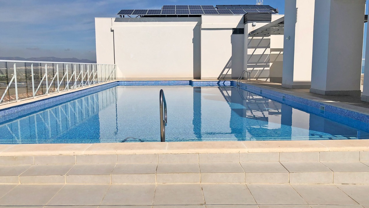 Photo of Outdoor in Canet de Berenguer