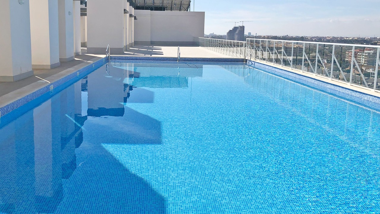 Photo of Outdoor in Canet de Berenguer