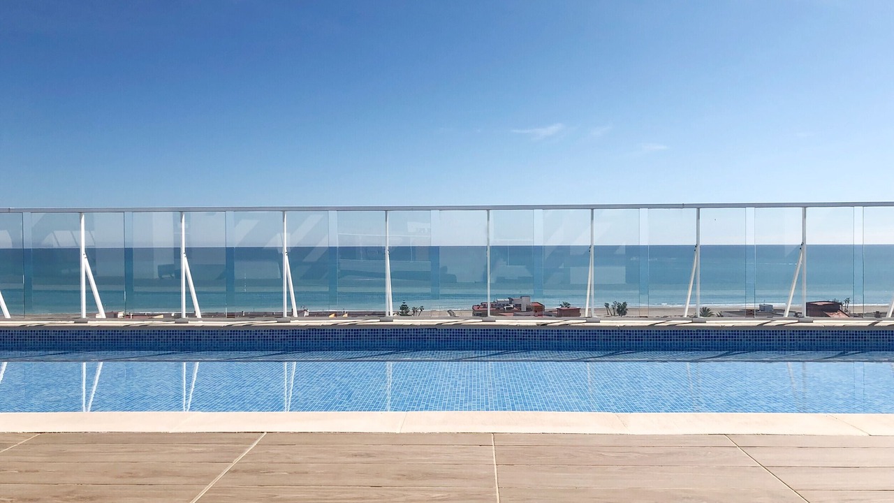 Photo of Outdoor in Canet de Berenguer