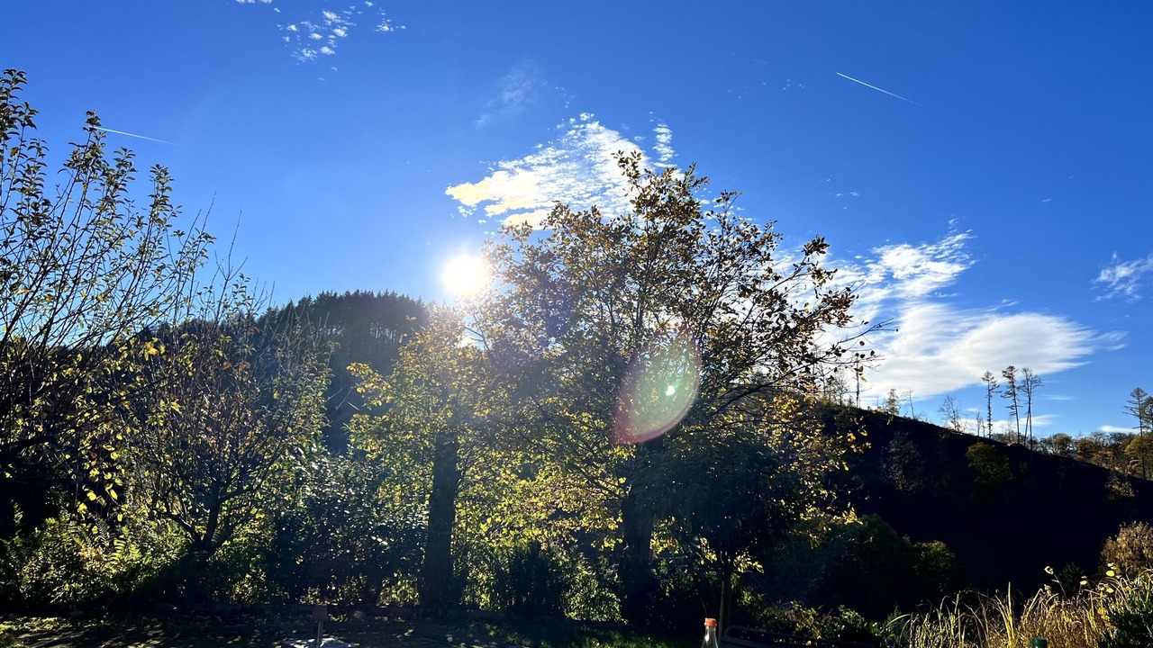 Photo of Outdoor in Dorfweil
