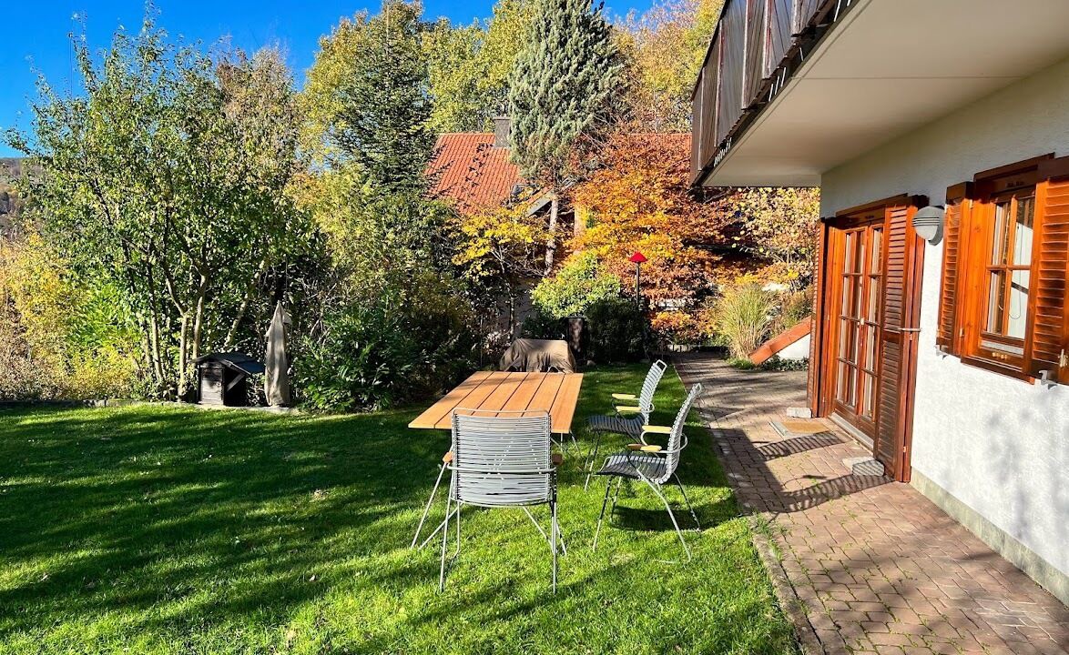 Photo of Outdoor in Dorfweil