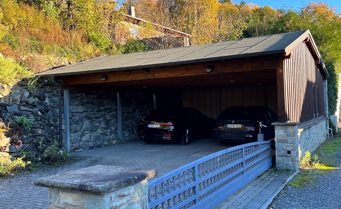 Photo of Outdoor in Dorfweil