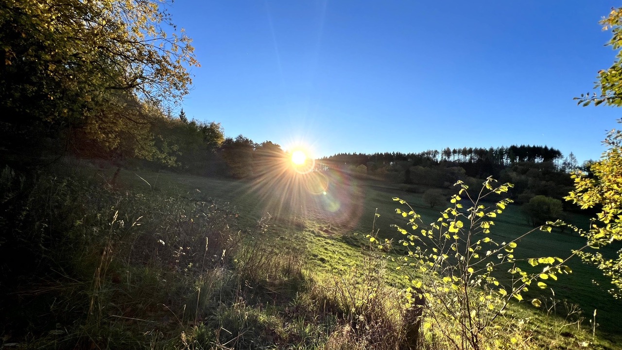 Photo of Outdoor in Dorfweil