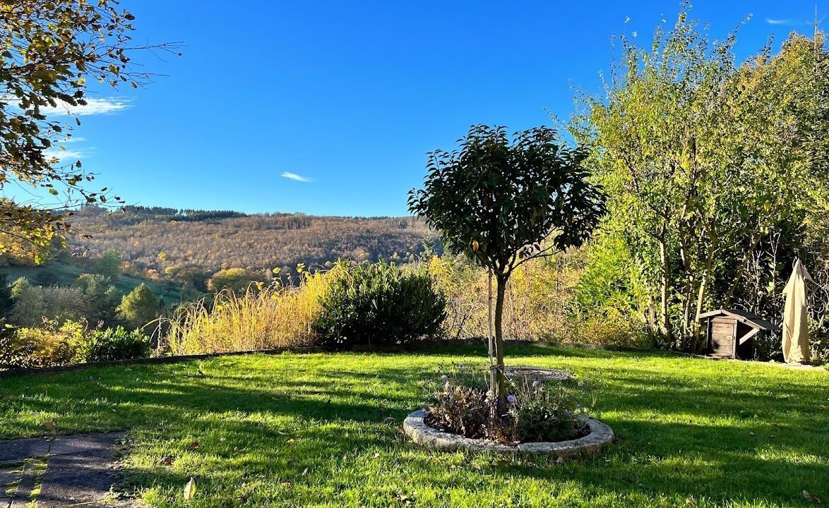 Photo of Outdoor in Dorfweil