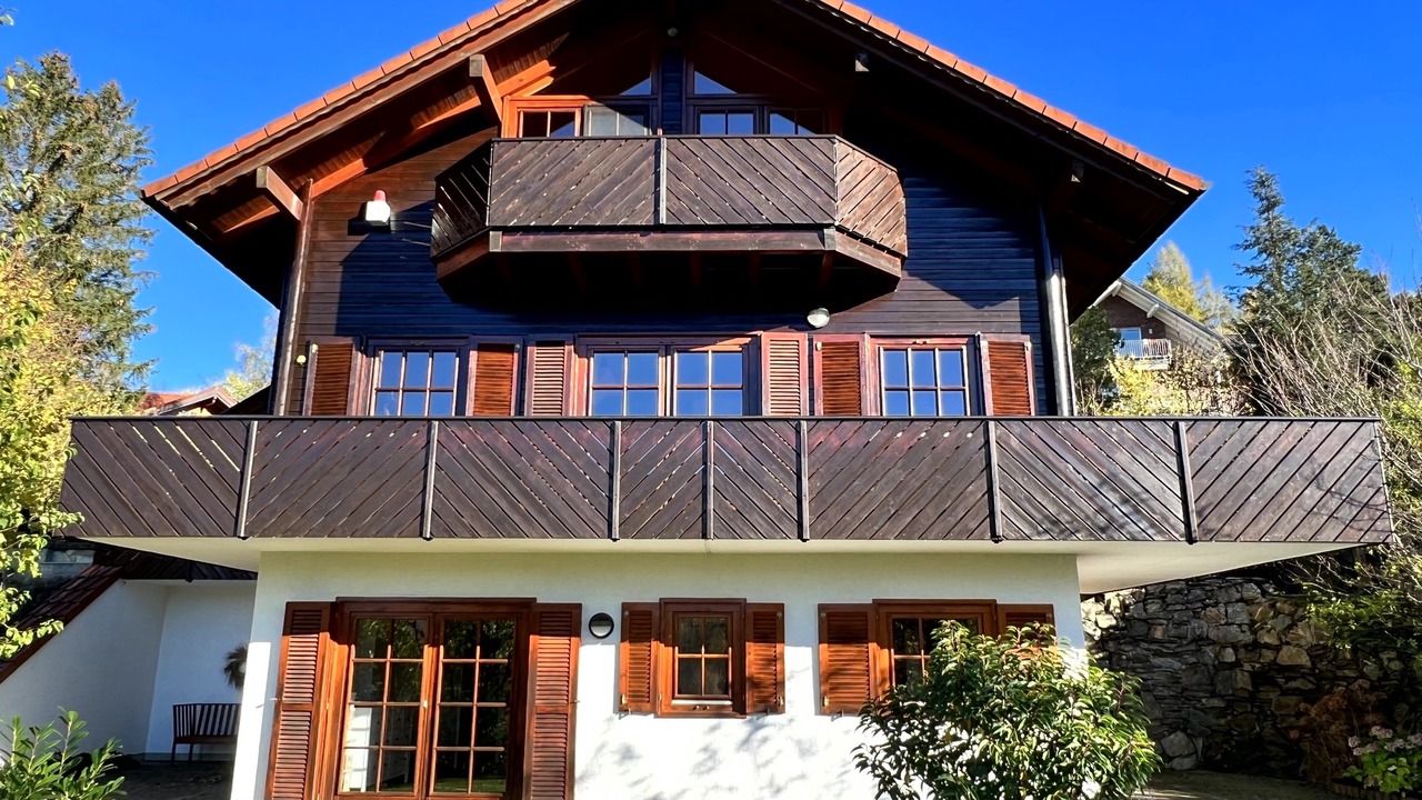 Photo of Outdoor in Dorfweil