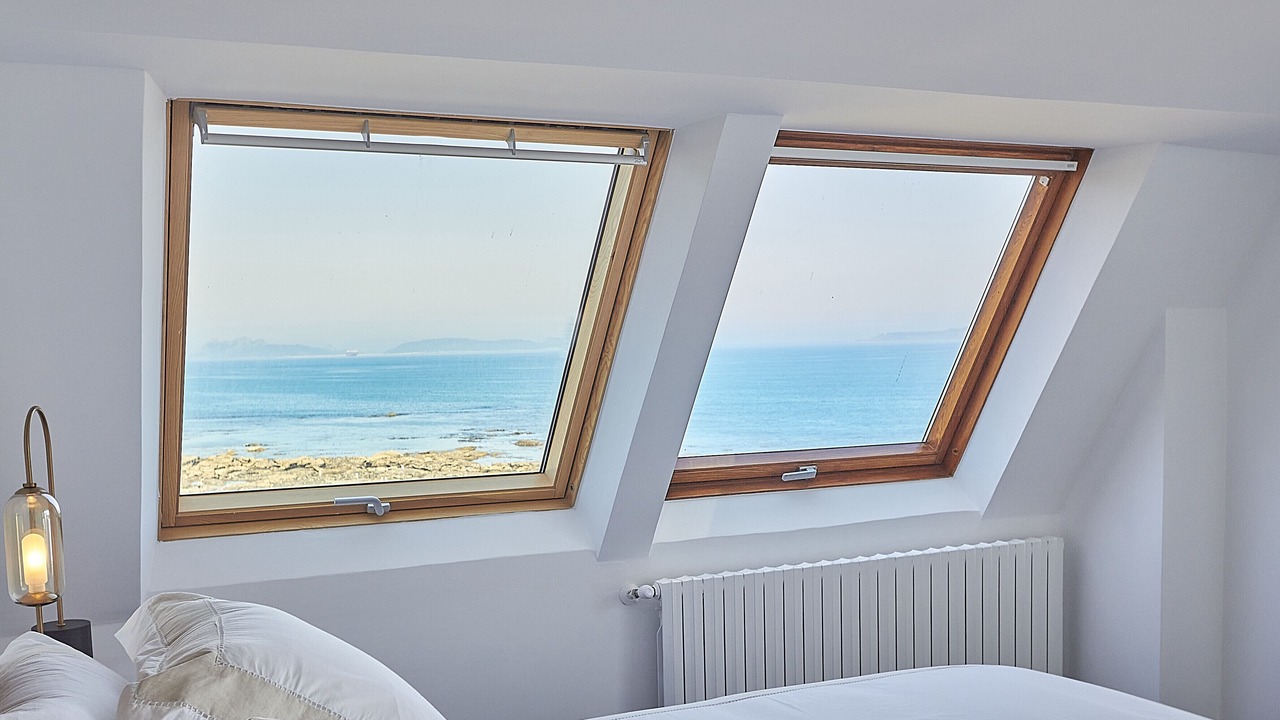 Photo of Bedroom in Vigo