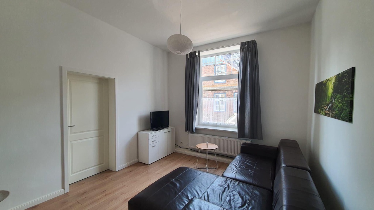 Photo of Livingroom in Brunsbuttel