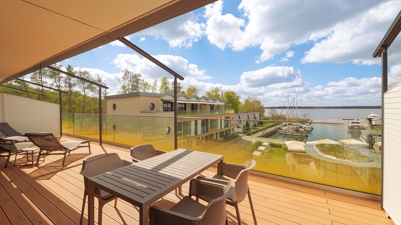 Photo of Outdoor in Rankwitz