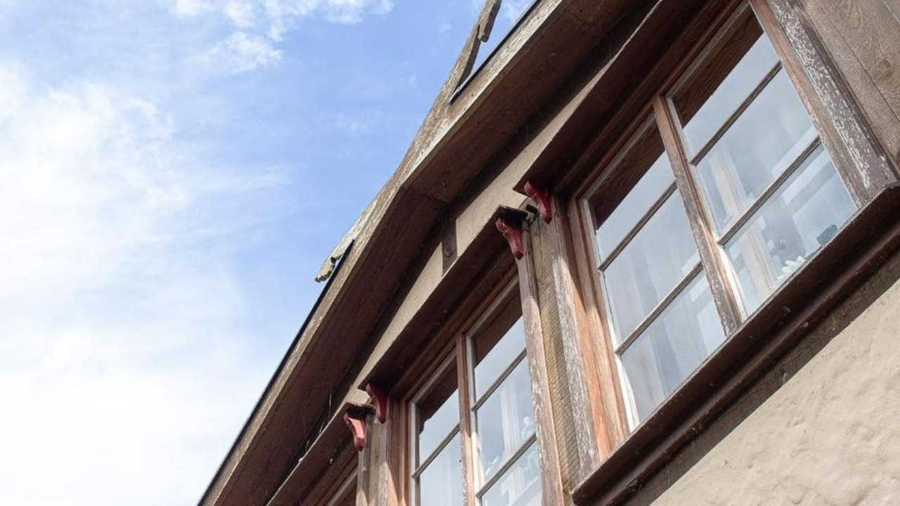 Photo of Outdoor in Tangermuende
