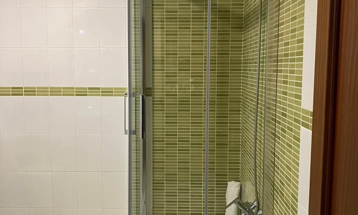 Photo of Bathroom in Novales