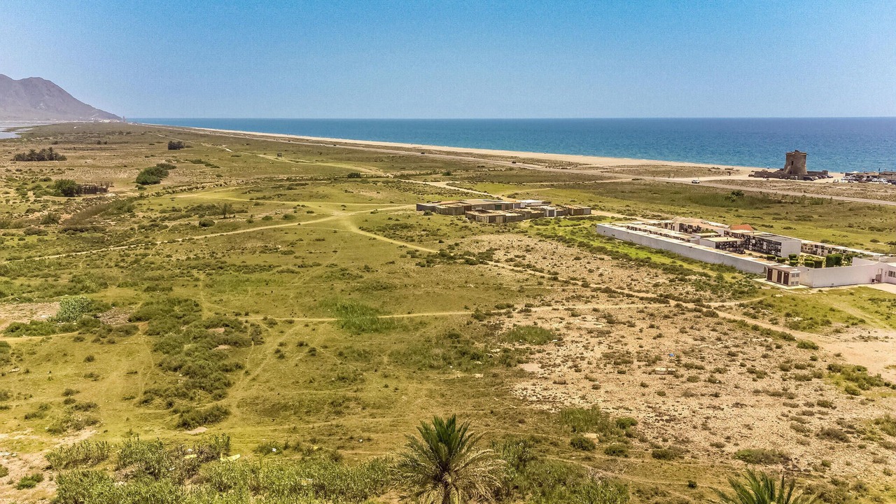 Photo of Others in Cabo de Gata