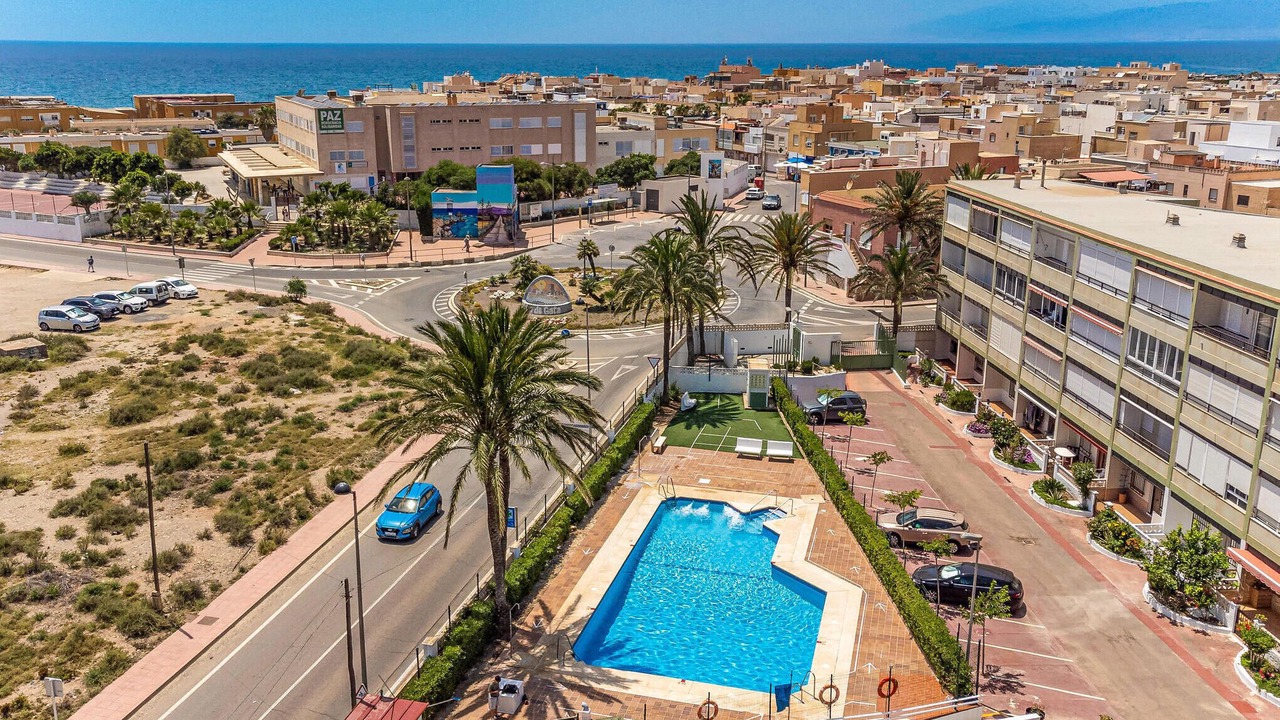 Photo of Others in Cabo de Gata