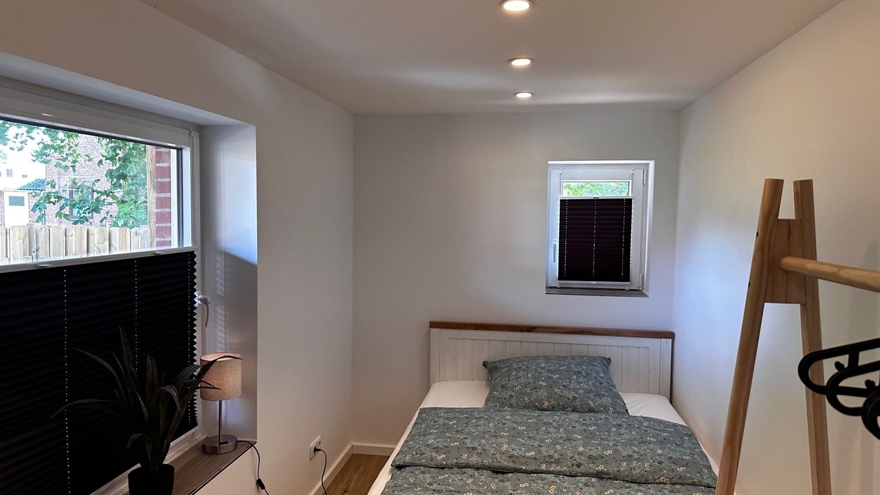 Photo of Bedroom in Sankt Margarethen