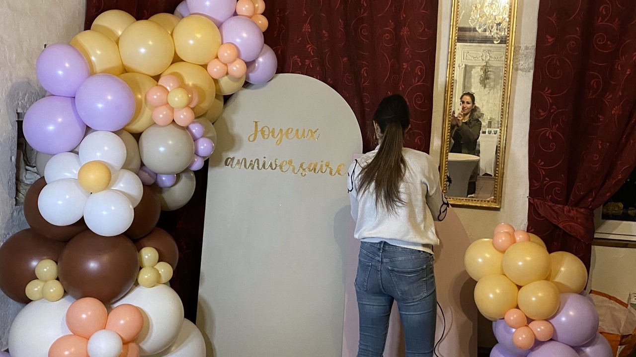 Photo of Others in Montanges