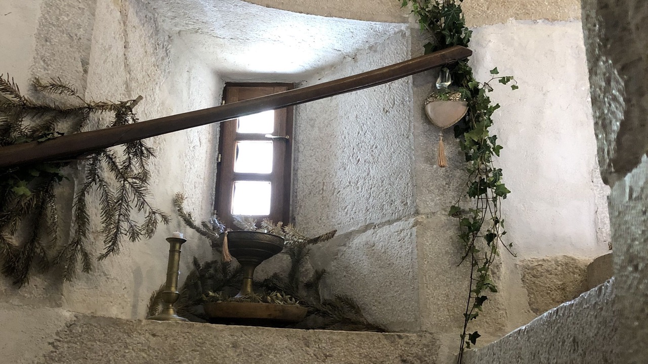 Photo of Others in Montanges