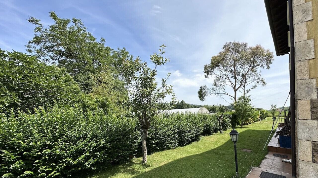 Photo of Outdoor in Guemes