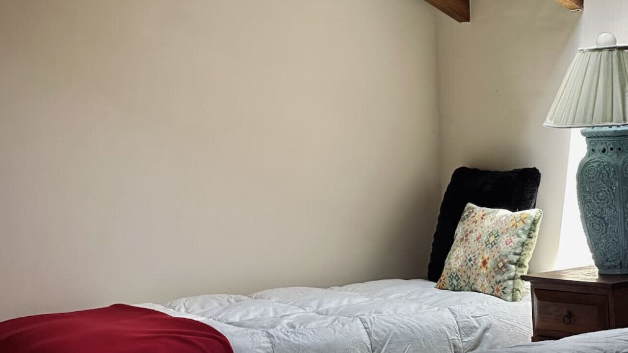Photo of Bedroom in Guemes