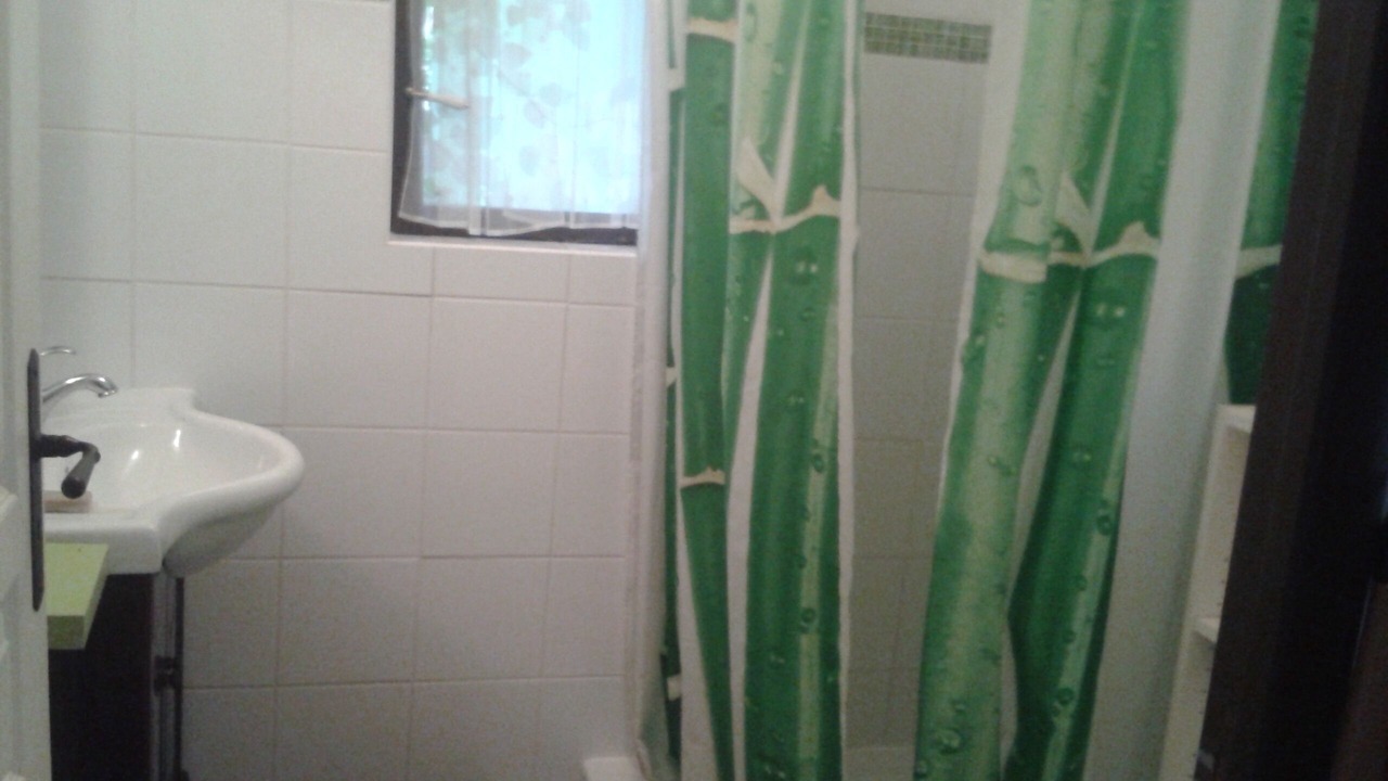 Photo of Bathroom in Poussan