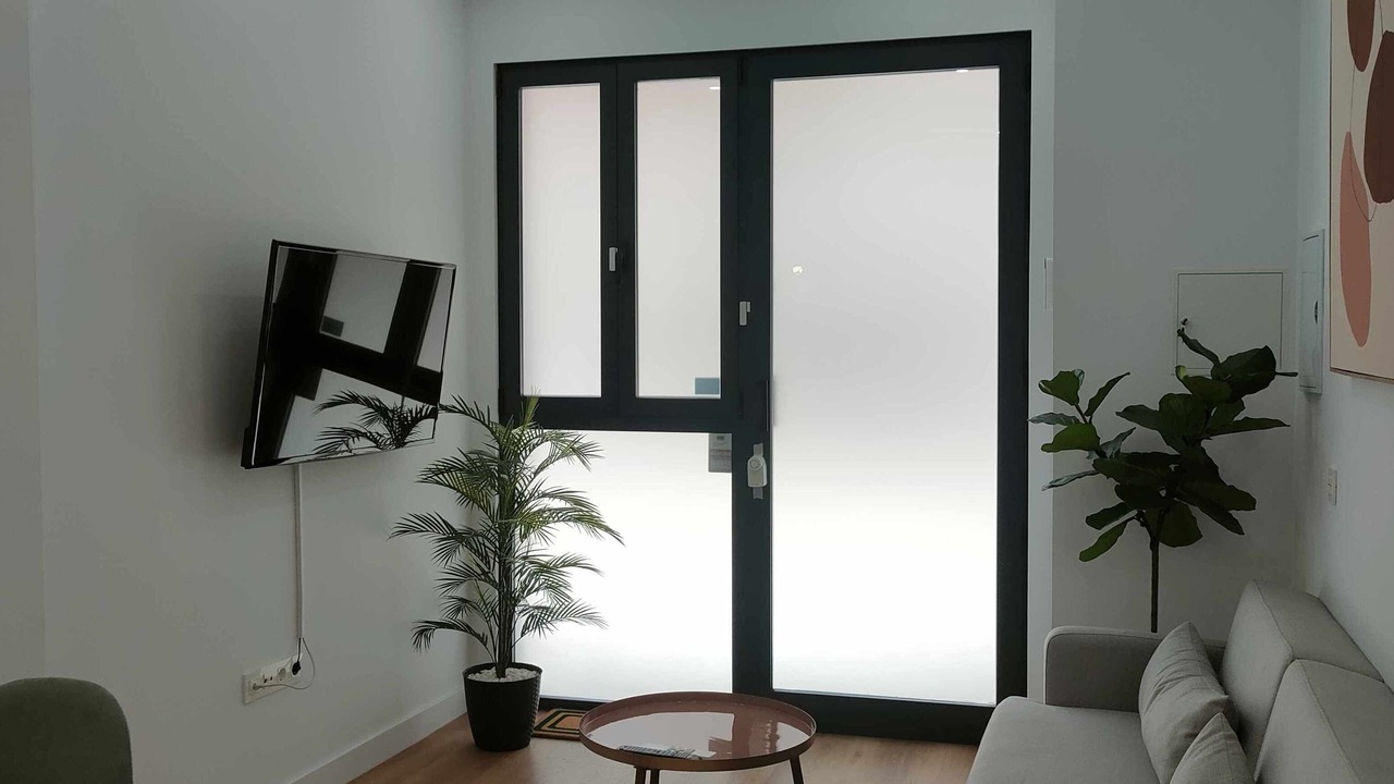 Photo of Bedroom in San Vicente