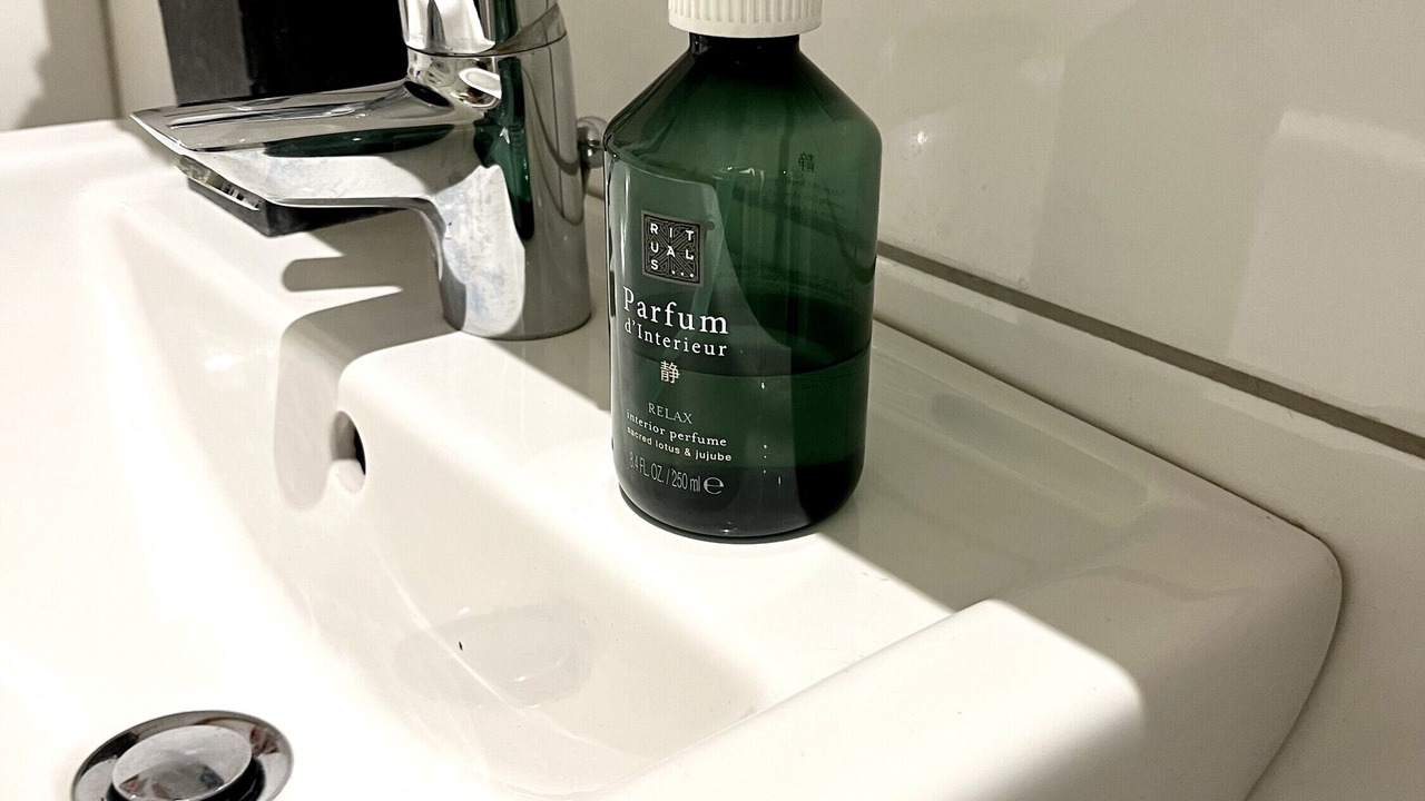 Photo of Bathroom in Oldenburg