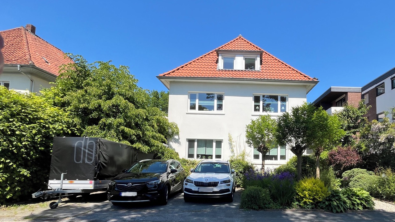 Photo of Outdoor in Oldenburg