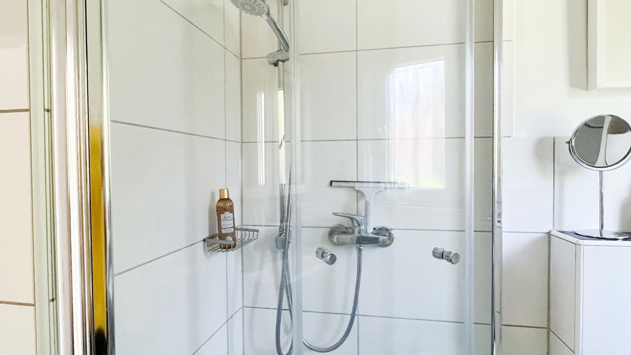 Photo of Bathroom in Oldenburg